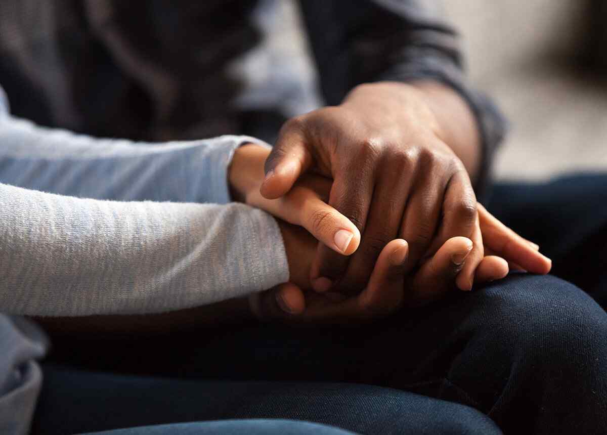 Labor <strong>Law</strong>