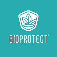 Bioprot