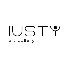 iusty
