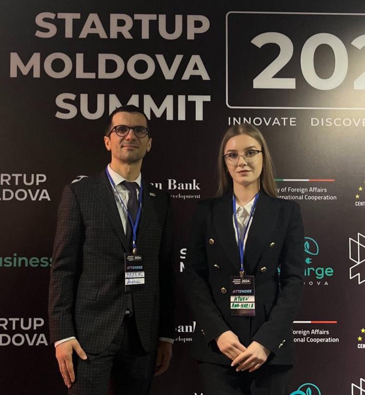 PBP Law Firm Tech Summit 2024