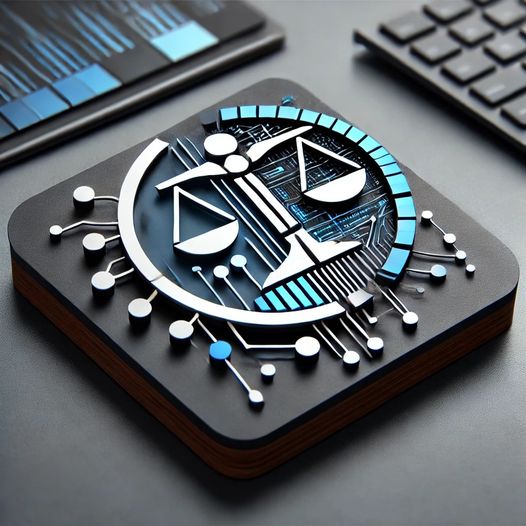 Inteligența Artificială și Drepturile Omului