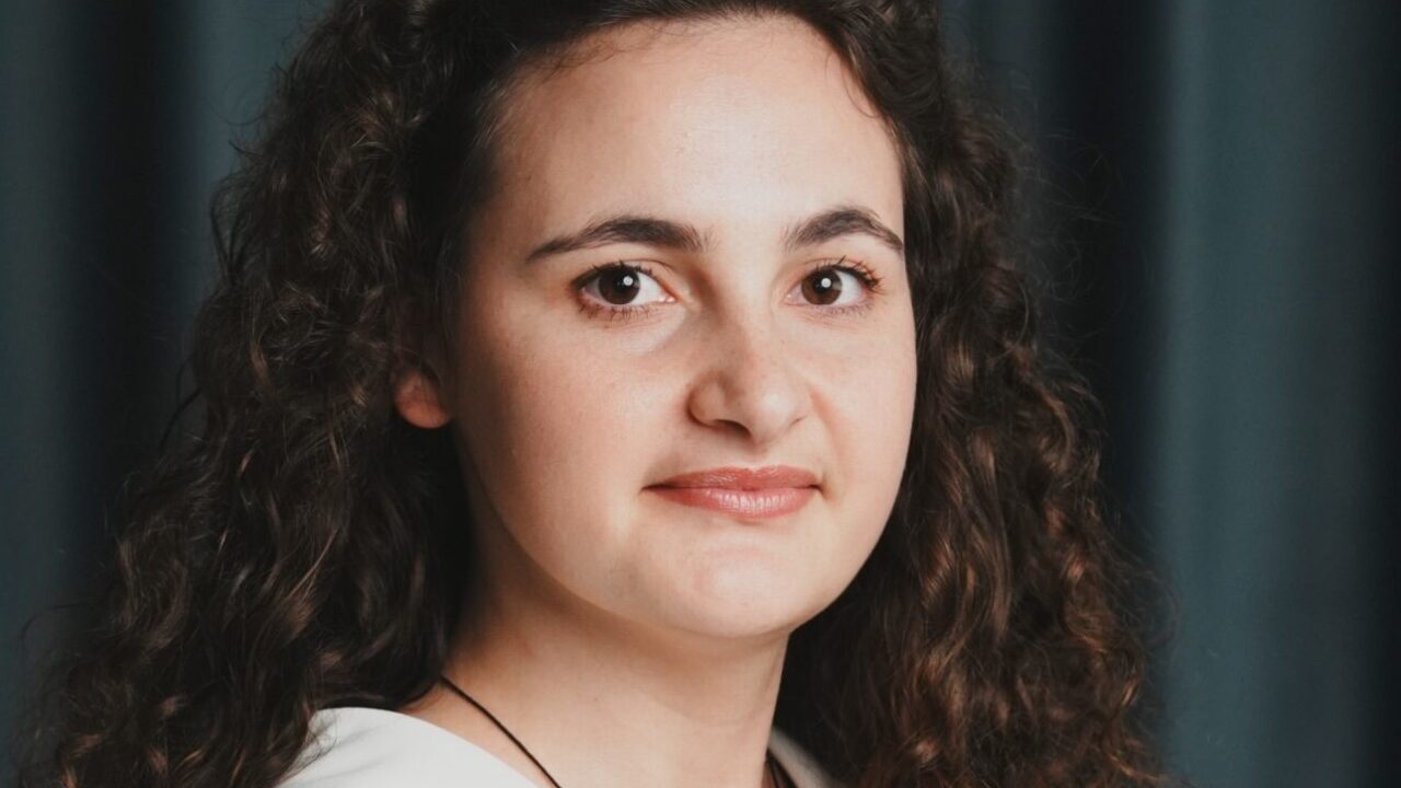 Noi reguli pentru legalizarea construcțiilor neautorizate