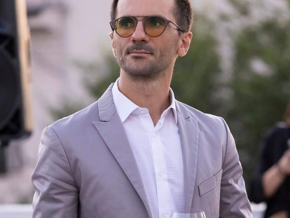 România. Protecția juridică a investitorilor în imobiliare. Ce este de făcut?