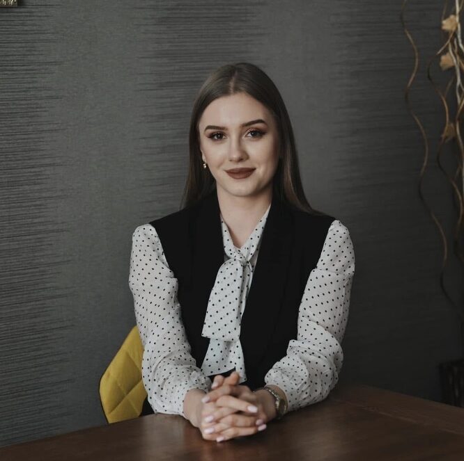 Conformitatea legală în 2026 -multe companii încă subestimează riscurile